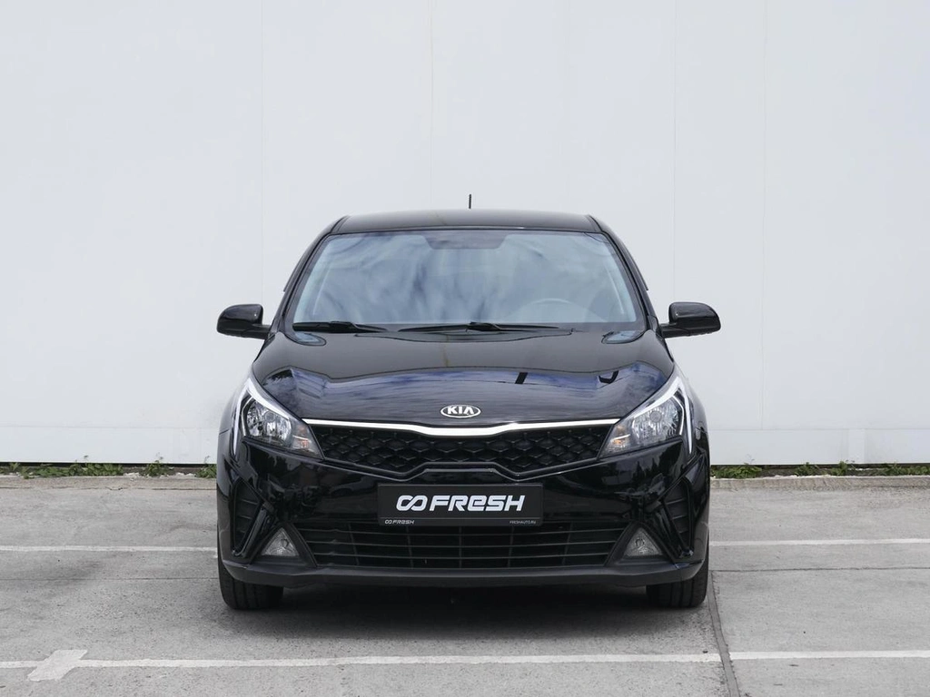 Фото