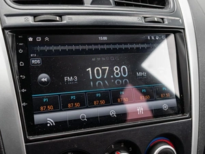 Седан Datsun on-DO 2018 года, 520000 рублей, Краснодар