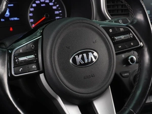 Внедорожник Kia Sportage 2019 года, 2599000 рублей, Воронеж