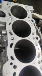 Седан BMW 5 серия 1989 года, 240000 рублей, Солонцы