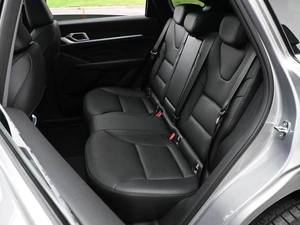 Внедорожник Haval F7 2024 года, 3250000 рублей, Волгоград