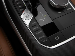 Седан BMW 3 серия 2020 года, 5899000 рублей, Большой Сочи