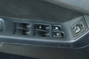 Седан Mitsubishi Lancer 2008 года, 849000 рублей, Омск
