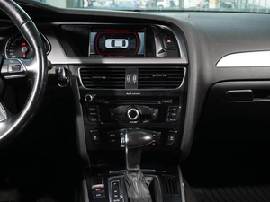 Седан Audi A4 2013 года, 958000 рублей, Тверь