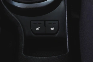 Седан Kia Rio 2012 года, 699000 рублей, Пермь