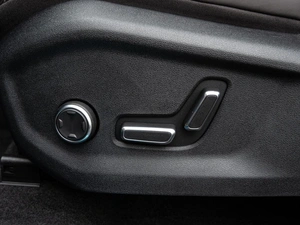 Внедорожник Geely Xingyue L 2025 года, 4369000 рублей, Краснодар