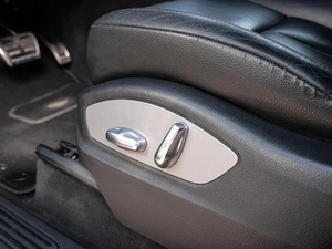 Внедорожник Porsche Cayenne 2010 года, 2699000 рублей, Краснодар