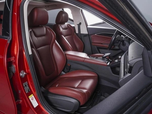 Лифтбек FAW Bestune B70 2023 года, 1820000 рублей, Ростов-на-Дону