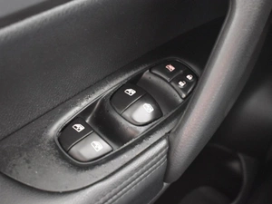 Внедорожник Nissan Qashqai 2019 года, 1498200 рублей, Казань