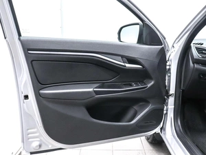 Седан ВАЗ (LADA) Vesta 2017 года, 799000 рублей, Красноярск