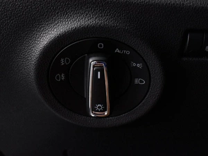 Лифтбек Skoda Rapid 2021 года, 1749000 рублей, Ростов-на-Дону