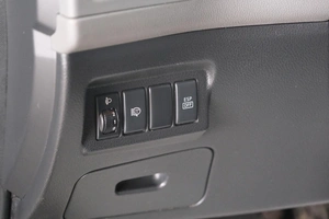 Внедорожник Nissan X-Trail 2008 года, 1129000 рублей, Омск