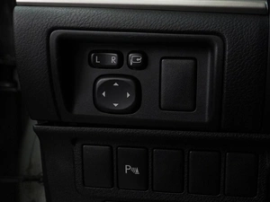 Седан Lexus ES 2016 года, 2549000 рублей, Воронеж