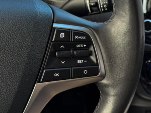 Седан Hyundai Solaris 2021 года, 1612000 рублей, Кропоткин