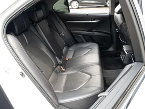 Седан Toyota Camry 2022 года, 3050000 рублей, Краснодар