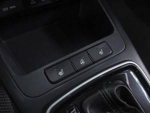 Седан Kia Rio 2017 года, 1200000 рублей, Ростов-на-Дону