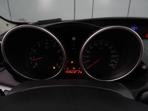 Седан Mazda 3 2010 года, 899000 рублей, Воронеж