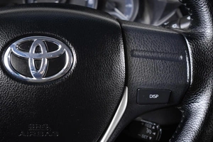 Седан Toyota Corolla 2013 года, 1329000 рублей, Пермь