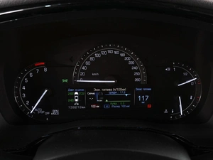 Внедорожник Cadillac XT5 2016 года, 2399000 рублей, Ростов-на-Дону