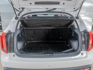 Внедорожник Haval Jolion 2025 года, 2199000 рублей, Краснодар