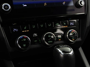 Лифтбек Skoda Octavia 2018 года, 2249999 рублей, Москва