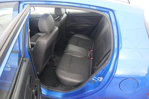 Хэтчбек Kia Picanto 2010 года, 650000 рублей, Орёл