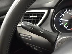 Внедорожник Nissan Qashqai 2014 года, 1249200 рублей, Казань