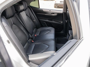 Седан Toyota Camry 2022 года, 3345000 рублей, Краснодар