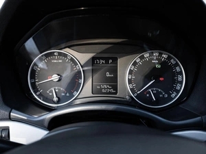Лифтбек Skoda Octavia 2011 года, 949000 рублей, Ставрополь