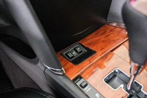 Седан Toyota Camry 2009 года, 1249000 рублей, Красноярск