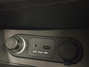 Седан Kia Optima 2012 года, 1049000 рублей, Красноярск