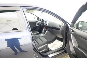 Внедорожник Mazda CX-5 2014 года, 1670000 рублей, Обнинск