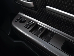 Минивэн Honda Stepwgn Spada 2018 года, 1950000 рублей, Краснодар