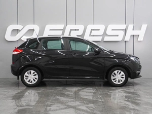 Хетчбэк ВАЗ (LADA) XRAY 2021 года, 999000 рублей, Воронеж