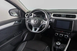 Внедорожник Renault Arkana 2021 года, 1919000 рублей, Пермь