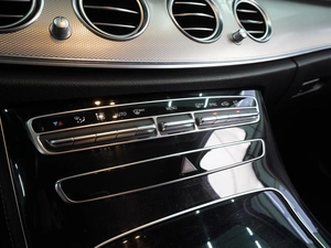 Седан Mercedes-benz E-класс 2017 года, 2850000 рублей, Воронеж