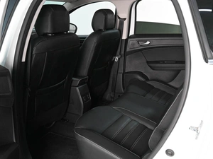 Внедорожник Renault Arkana 2019 года, 1559000 рублей, Аксай