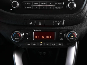 Хетчбэк Kia Ceed 2016 года, 1469000 рублей, Аксай