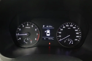 Седан Hyundai Solaris 2019 года, 1339000 рублей, Обнинск