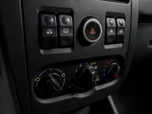 Универсал ВАЗ (LADA) Largus 2015 года, 679000 рублей, Воронеж