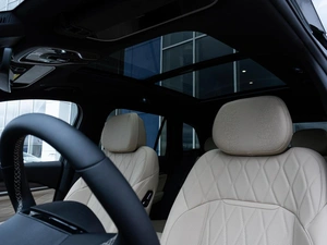 Внедорожник Geely Xingyue L 2025 года, 4799000 рублей, Нижний Новгород