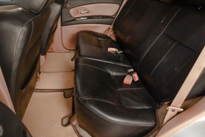 Внедорожник Great Wall Hover 2006 года, 559000 рублей, Челябинск