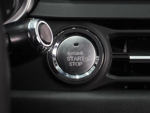 Внедорожник Chery Tiggo 8 2021 года, 1599000 рублей, Воронеж