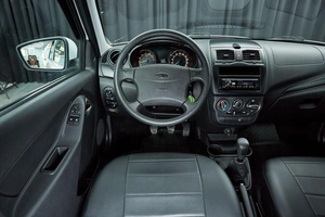 Универсал ВАЗ (LADA) Granta 2022 года, 649000 рублей, Красноярск