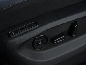 Внедорожник Volkswagen Tiguan L 2026 года, 4868888 рублей, Москва