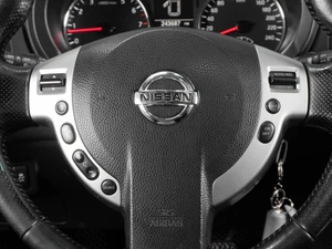 Внедорожник Nissan X-Trail 2013 года, 1149000 рублей, Тюмень