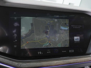 Внедорожник Volkswagen Touareg 2018 года, 4420000 рублей, Ростов-на-Дону