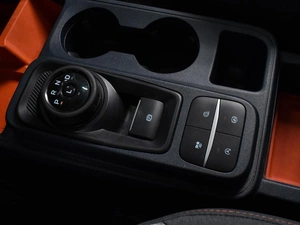 Пикап Ford Maverick 2022 года, 4494000 рублей, Воронеж