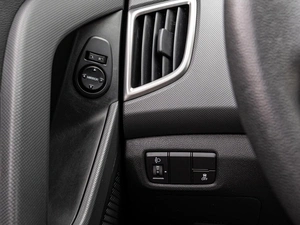 Внедорожник Hyundai Creta 2018 года, 1550000 рублей, Краснодар