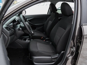 Универсал ВАЗ (LADA) Vesta 2019 года, 1150000 рублей, Волгоград